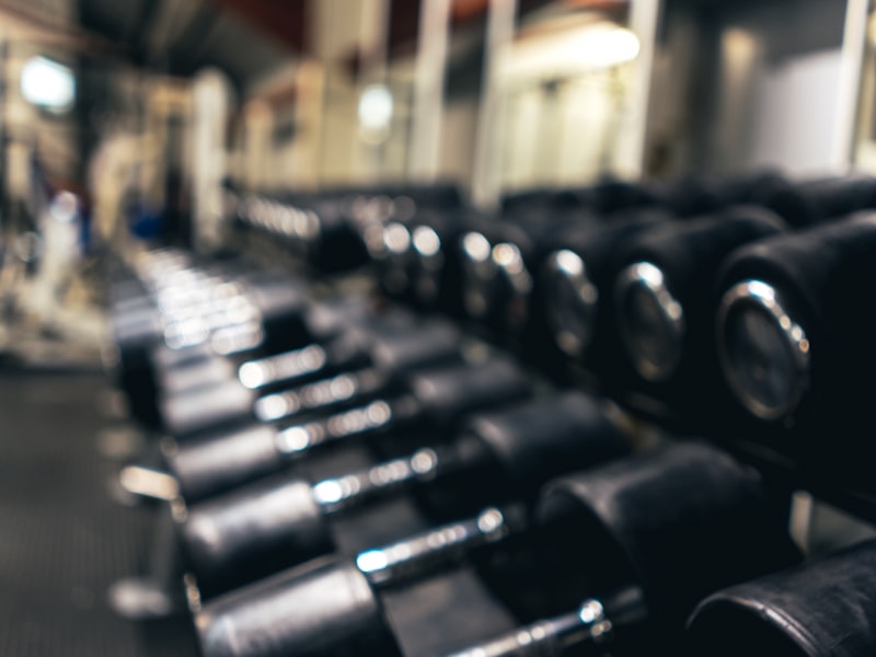 Member engagement tracking